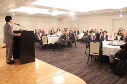 �����������я����w���i�ʐ^���j���L�O�u�b��S��