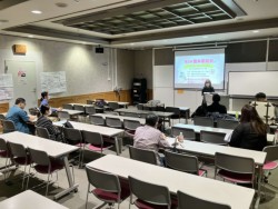 2���ɑ����ĂQ��ڂ̊J�ÂƂȂ����w�K��