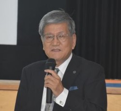 �|�����T(�w)��Ǌw���E�F�{�ی��Ȋw��w�������E�w��