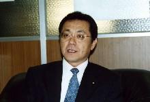 �C���^�r���[�ɉ�����]�c�N�K������b