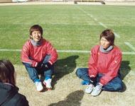 �v���C�x�[�g�ł������ǂ��Ƃ����Q�l�B��ނ��a�₩�ȃ��[�h�ōs��ꂽ