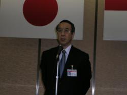 �E����O�ɔN�n�̕������q�ׂ�n�Әa�i�E���{�X�����Ћ�B�x�В�