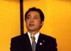 ��R������������t�Ŋ�����b�ɏA�C�����]�c��\