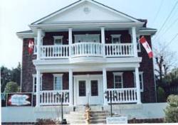 ���{1���ڂɊ��������u�O���[�v�z�[�� ���΂Ɓv