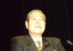 �����������c�B��c�m