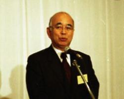 �g�i�΁E���݋ƌo�c�������������i�g�i���F��v�m�E�ŗ��m���������j