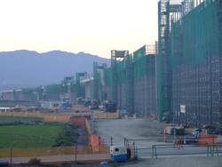 �ʖ����y�����ˋ�