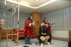 �u�R���h���͔��ł����v�Ȃǃy���[�̓`�����y�����t