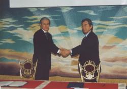 ���󎮂��I���A��������킷���R�w���Ɖ͌�����