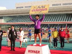 �D�������R��F�m�I��i�����A�W�W���j