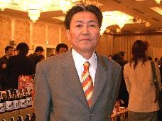 �������ɐ��̂���`�����ł���΂Ƙb���匴�d���В�