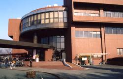 ���݉ۂ╟���ۂȂǂ�����鍇�u�s���������u���Ɂi�������u������j