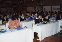 ���h�s���q����̈��h�v���U�z�e�������ɍs�������h�n��ό��}�[�P�b�g