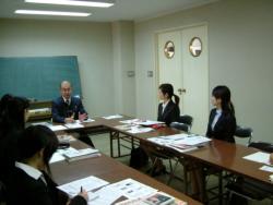 ��ЊT�v�ɂ��Đ������钆���햱