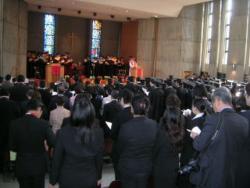 ����`���y���ŊJ�������Ǝ��B�������C�w��5�l���܂�6����78�l�����Ƃ���