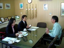 �����햱�Ɏ�ނ����䂳��ƏA�E��񕔍�������(��)