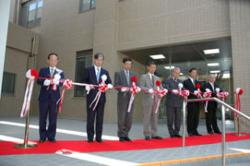 �����甐��艕�����w�F�{�w�K�Z���^�[�����A����N������w�w���������A���V�a�v�����m���A���c�O���ȏȑ�b���[�R�c���A�����B�Y�F��w���A���R���j�����w���A���R�m�F��t���}���ْ��ɂ��e�[�v�J�b�g