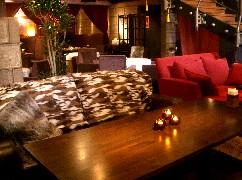 �X���ɂ͑傫�Ȋv���̃\�t�@��p��