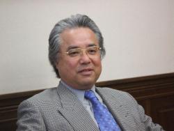 �ΐX�����}�b�N�X�В�