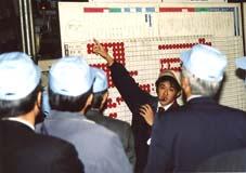 �A�C�V����B�̍H��������@����Q���ҁB�J���o�������Ȃǌ��������ꂽ���Y���C���������[�����w����