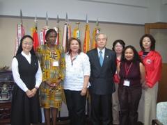 �����������A�񕽍Z���ƊO���̑�\