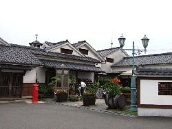 �F���𑢕��������فw�������x�B���ꖳ���B