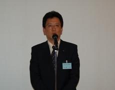 ������������吼��j���c��c��