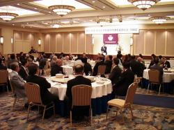 �X�O�l���o�Ȃ���������w�Z�F��F�{���x������