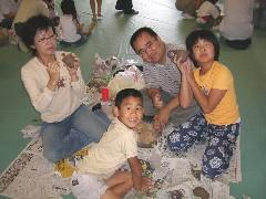 �o���オ������i����ɂ���Ƒ�