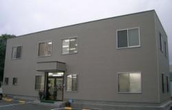 �Ó����̌F�{��H�ƒc�n���̐V�{��