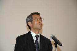 ��Î҈��A�����铇�c�������܂��ƃe�N�m�Y�ƍ��c�ꖱ����