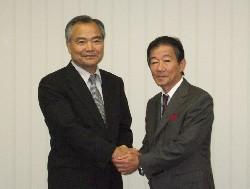 �ł���������킷���Ύ����Y�E�F�{������w�������i�E�j�Ɩ���⎟�Y�E�x�m�d�@�V�X�e���Y���В�