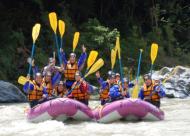 ���萫�̍�������S���{�[�g�Ō��������郉�t�e�B���O�B��N�x�͑S������ꖜ�l�ȏオ�K�ꂽ�i�ʐ^�͋�����x���̐�Ӑ�j