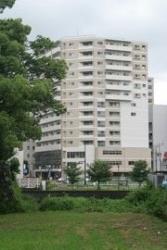 �����������a�s���Y�{�Ѓr���u���E�V�b�N�h���v�i��ꍂ�Z����O����B�e�j