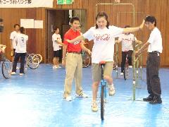 �⏕�Ȃ��ŏ�肱�Ȃ��Q����