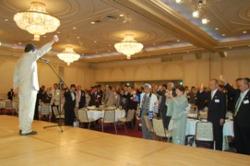 �j���ł̊��t�̗l�q