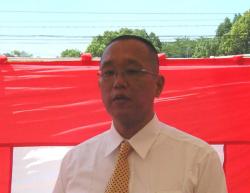 ��������������B���X�J�C���[�h�В�