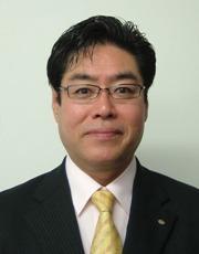 ���V���ꇊ�g�ʎВ�