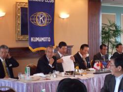 �a�₩�ȕ��͋C�ɕ�܂����