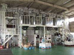 ���z�W�疜�~�������ŐV�@�ނ𓱓�����