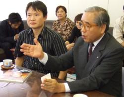 ����ɓ�������V�В�