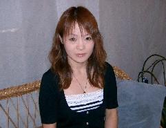 �u�����N�[�[�V�������ʂ��o�b�`���v�Ƙb����˓X��