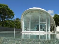 �V�F���������ǂ�A�����C���[�W�����O��