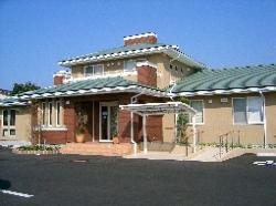 �F�{�s���䓌�S���ڂɊJ�@���������Ȑ_�o����