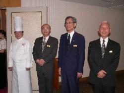 �o�Ȏ҂��}����i�E����j�����В��A�N��햱�A�M��������A���i��������