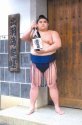 �F�{�o�g�̕��V����