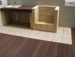 ���ɋ��������𐶂����V���N�܂��ɃZ�����K���o�c���g�����K�[�f���p�L�b�`��