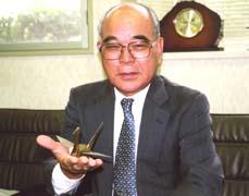 ���Z�p����g�����|���̐ܒ߂����΍藝����