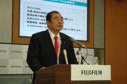 �ÐX�d���В�