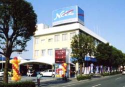 �f�r���[�t�F�A�C�x���g���J���ꂽ�F�{�s�V�암�U���ڂ̓��o�C�p�X�X